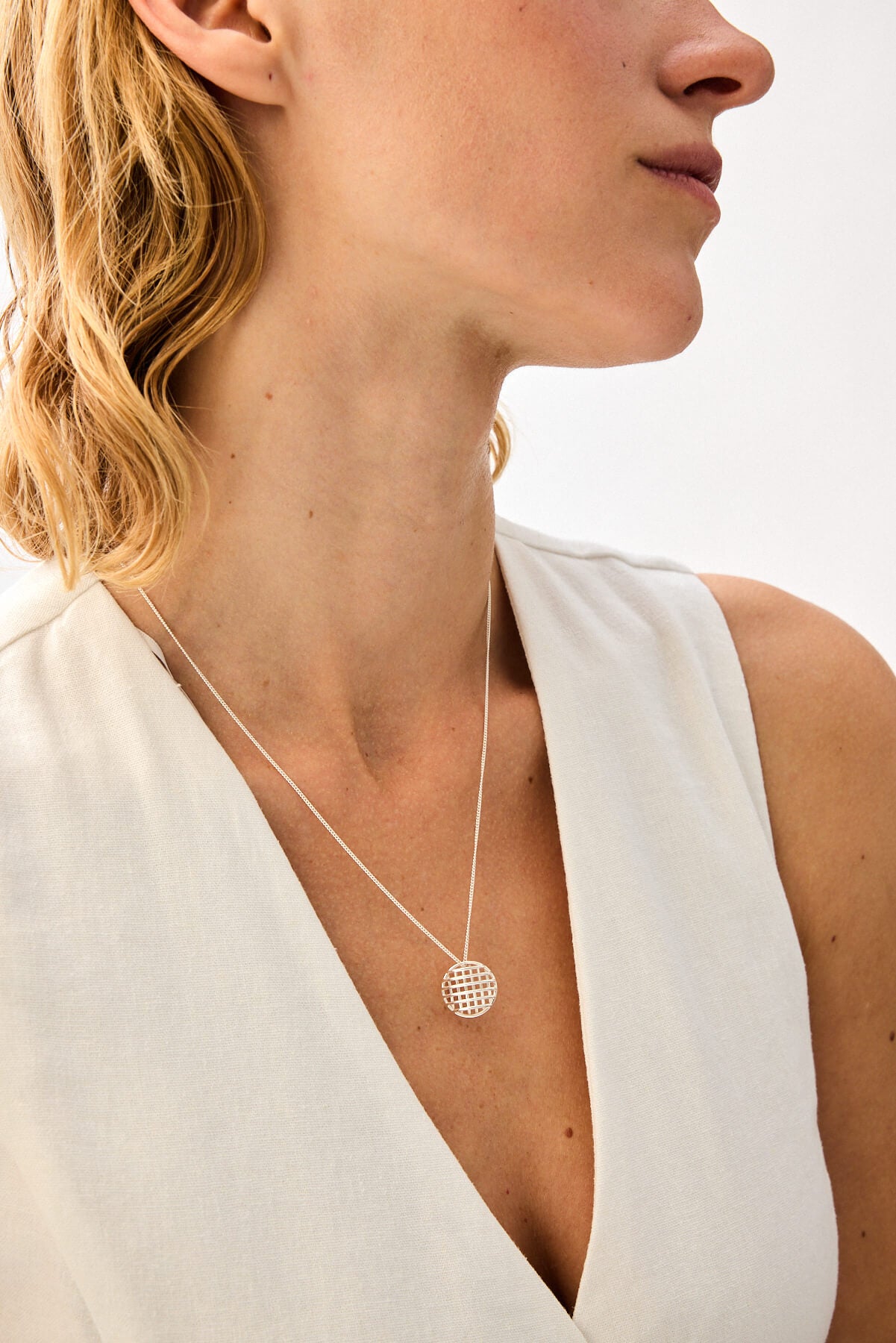 Necklaces – Mor Nov