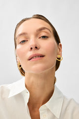 On Point Earrings