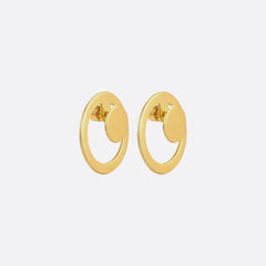On Point Earrings