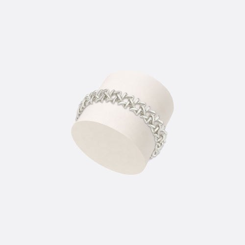 SOD Bracelet